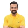 Raghav Wadhwa