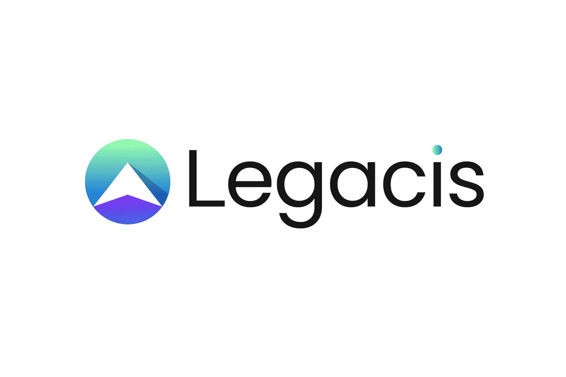 What is Legacis 2
