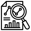Deep Research Foundation