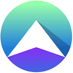 Legacis Logo