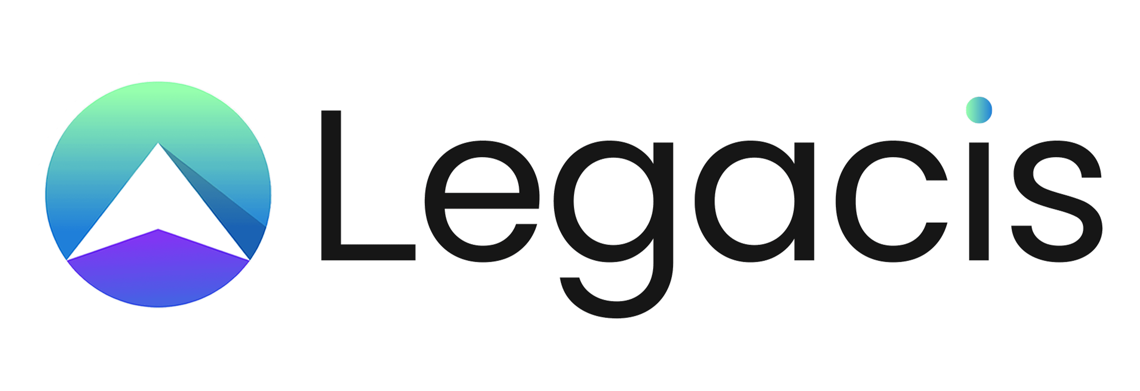 Legacis Logo