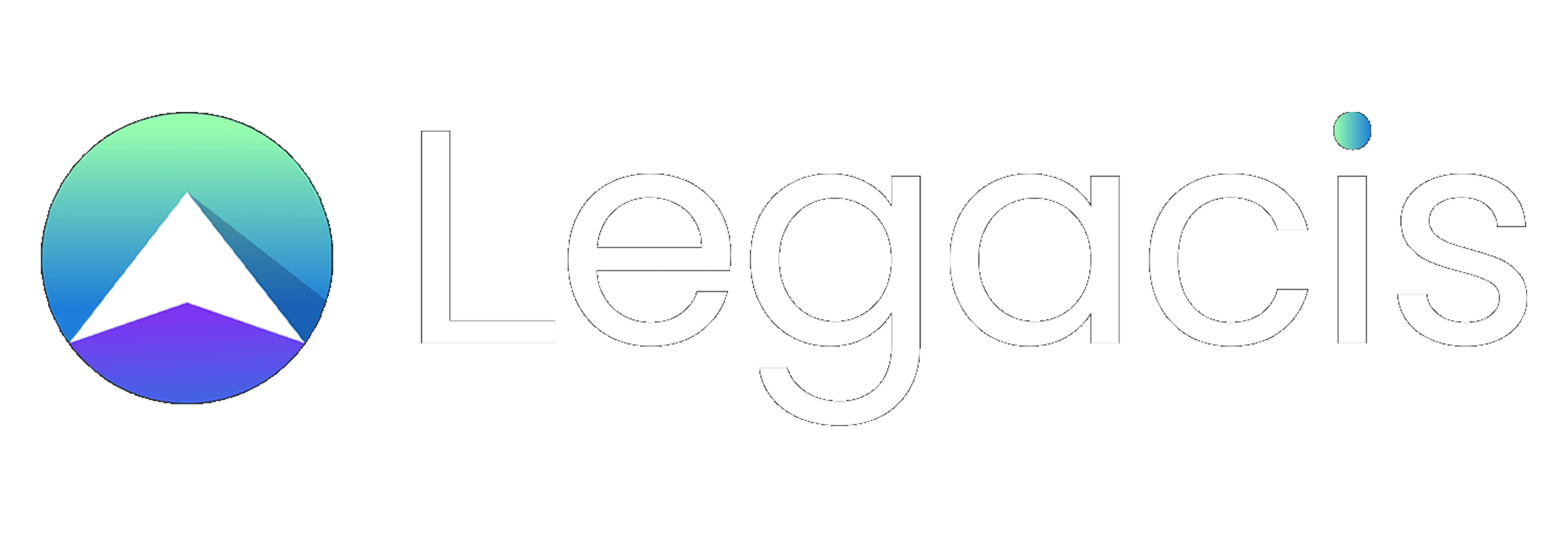 Legacis Logo