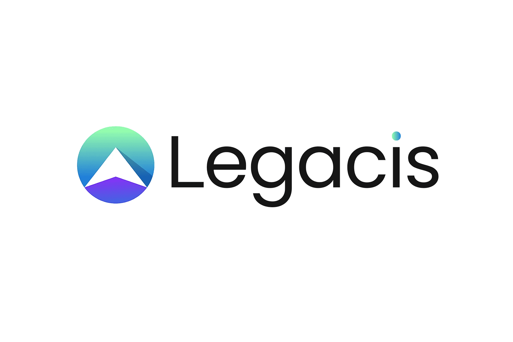 What is Legacis 3