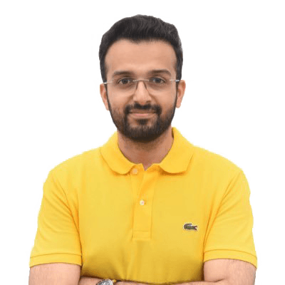 Raghav Wadhwa YouTube Channel