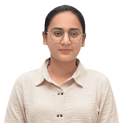 CA Harpreet Kaur Image