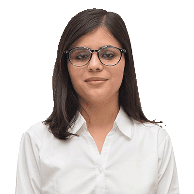 Garima Sharma Image
