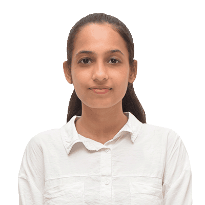 Kawaljit Kaur Image