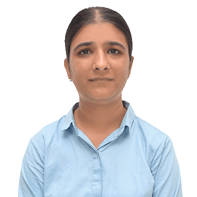 Navpreet Kaur Image
