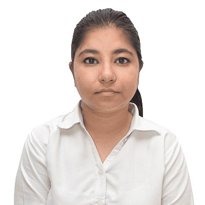 Priyanka Sharma Image