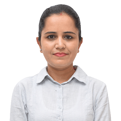 Sania Sodhi Image