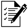 Document Icon