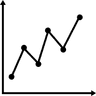 Portfolio Icon