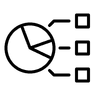 Portfolio Icon