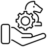 Portfolio Icon