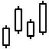 Technical Icon
