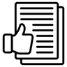 Portfolio Icon