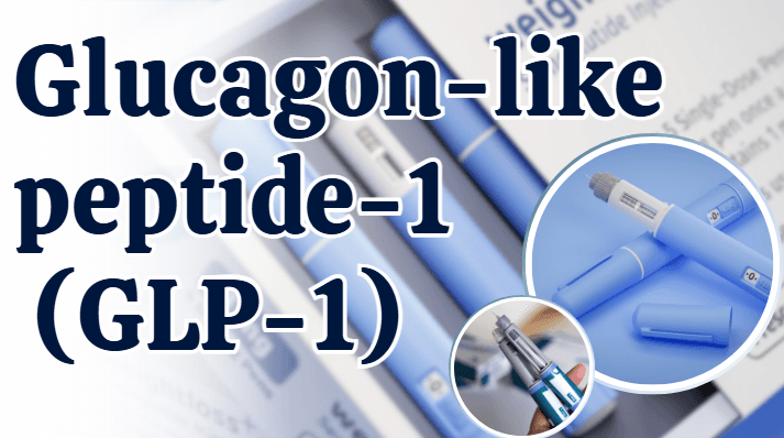 Indian Pharma’s Big Bet on Peptides